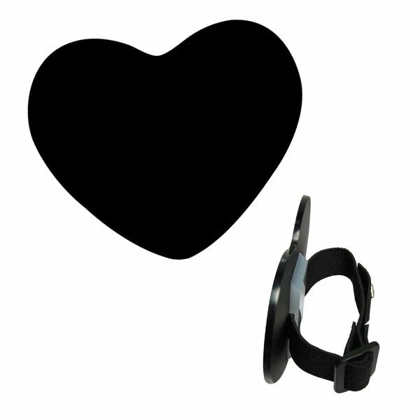 Kits & Tools Paw Palette Luv 2 Kits & Tools Paw Palette Luv