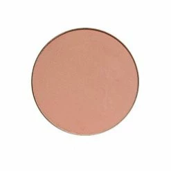 La Femme Blush Rouge Refill Pans 68 La Femme Blush Rouge Refill Pans