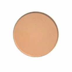 La Femme Blush Rouge Refill Pans 103 La Femme Blush Rouge Refill Pans