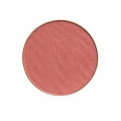 La Femme Blush Rouge Refill Pans 115 La Femme Blush Rouge Refill Pans