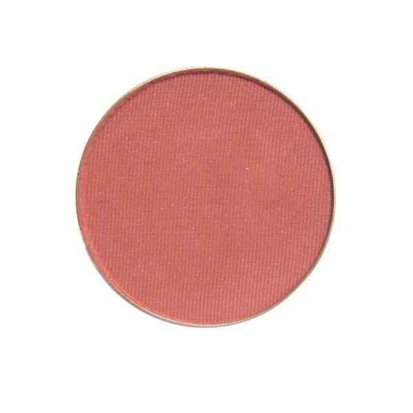 La Femme Blush Rouge Refill Pans 52 La Femme Blush Rouge Refill Pans