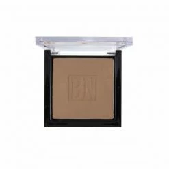 Ben Nye MediaPro Contour Poudre Compacts