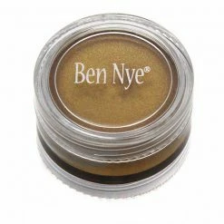 Ben Nye Lumiere Creme Colours 24 Ben Nye Lumiere Creme Colours