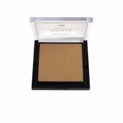 Ben Nye MediaPRO Mojave Poudre Compacts