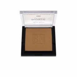 Ben Nye MediaPRO Mojave Poudre Compacts
