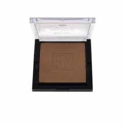 Ben Nye MediaPRO Mojave Poudre Compacts