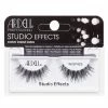 Ardell Lashes Ardell Studio Effects Wispies Black (61994)