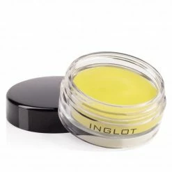 Eyes Inglot Cosmetics AMC Eyeliner Gel