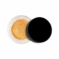 Inglot Cosmetics Inglot Body Sparkles Body Makeup