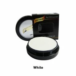 Graftobian Rubber Mask Grease (RMG)