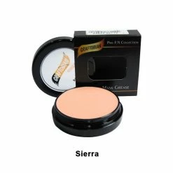 Graftobian Rubber Mask Grease (RMG)