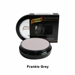 Graftobian Rubber Mask Grease (RMG)