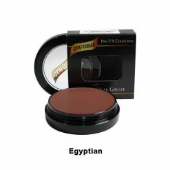 Graftobian Rubber Mask Grease (RMG)