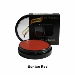 Graftobian Rubber Mask Grease (RMG)