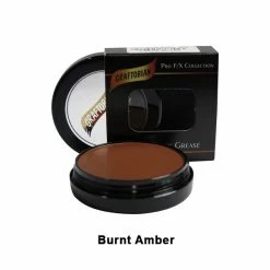 Graftobian Rubber Mask Grease (RMG)