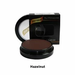 Graftobian Rubber Mask Grease (RMG)