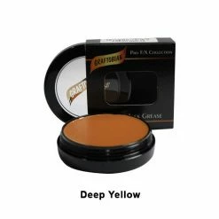 Graftobian Rubber Mask Grease (RMG)