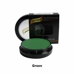 Graftobian Rubber Mask Grease (RMG)