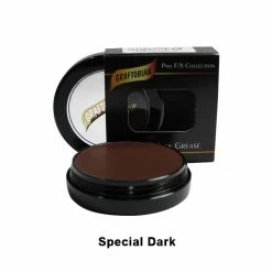 Graftobian Rubber Mask Grease (RMG)