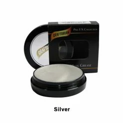 Graftobian Rubber Mask Grease (RMG)