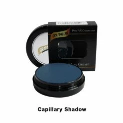 Graftobian Rubber Mask Grease (RMG)