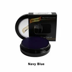 Graftobian Rubber Mask Grease (RMG)