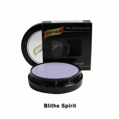 Graftobian Rubber Mask Grease (RMG)