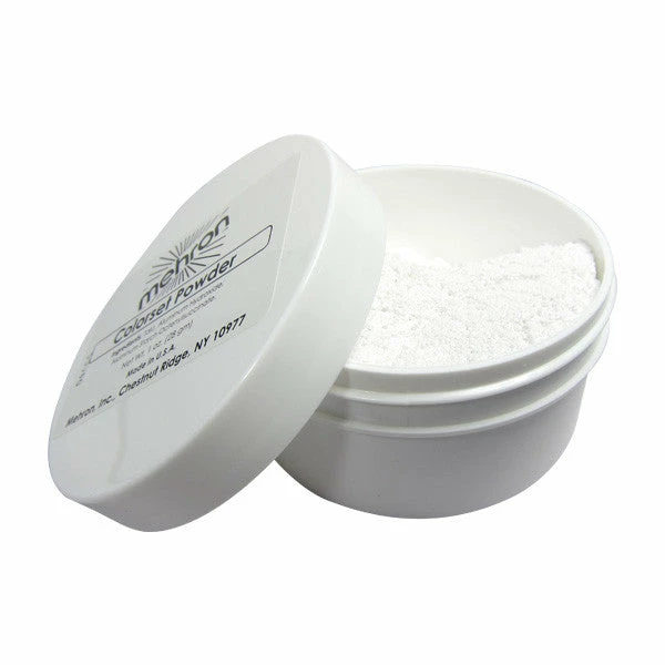 Mehron Colorset Powder 3 Mehron Colorset Powder