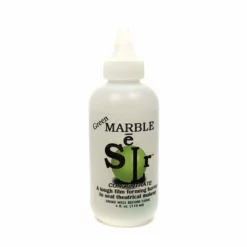 Premiere Products Inc. PPI Green Marble Aging Concentrate 1oz