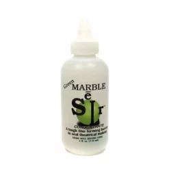 Premiere Products Inc. PPI Green Marble Aging Concentrate 1oz