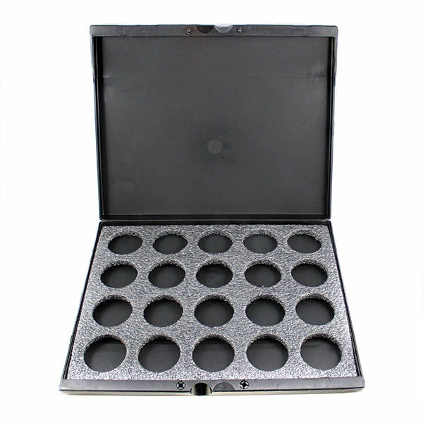 Graftobian Master ProPaint Box 9 Graftobian Master ProPaint Box