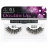 Ardell Lashes Eyes Ardell Double Up Demi Wispies (65278)