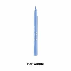 Stila Stay All Day Waterproof Liquid Eye Liner 15 Stila Stay All Day Waterproof Liquid Eye Liner