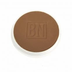 Ben Nye Color Cake Foundation