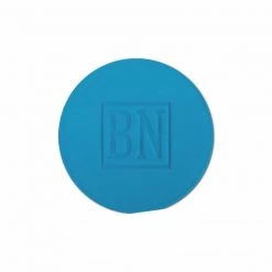 Ben Nye Eye Shadow Refill