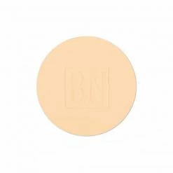 Ben Nye Eye Shadow Refill