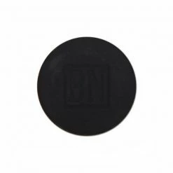 Ben Nye Eye Shadow Refill