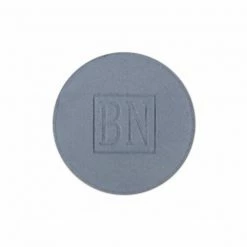 Ben Nye Eye Shadow Refill