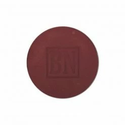 Ben Nye Eye Shadow Refill