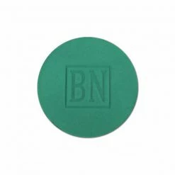 Ben Nye Eye Shadow Refill