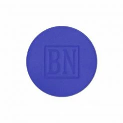 Ben Nye Eye Shadow Refill