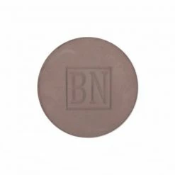 Ben Nye Eye Shadow Refill