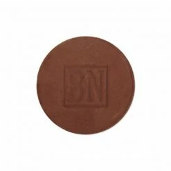 Ben Nye Eye Shadow Refill