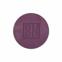 Ben Nye Eye Shadow Refill