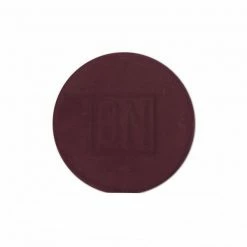 Ben Nye Eye Shadow Refill