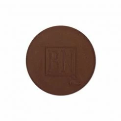 Ben Nye Eye Shadow Refill