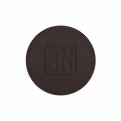 Ben Nye Eye Shadow Refill