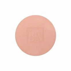 Ben Nye Eye Shadow Refill