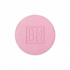 Ben Nye Eye Shadow Refill