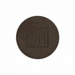 Ben Nye Eye Shadow Refill